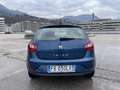 SEAT Ibiza Style Blu/Azzurro - thumbnail 6