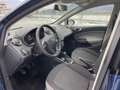 SEAT Ibiza Style Blu/Azzurro - thumbnail 7