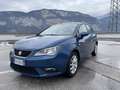 SEAT Ibiza Style Blu/Azzurro - thumbnail 1