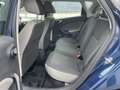SEAT Ibiza Style Blu/Azzurro - thumbnail 10