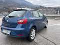 SEAT Ibiza Style Blu/Azzurro - thumbnail 3