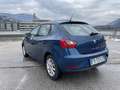 SEAT Ibiza Style Blu/Azzurro - thumbnail 4