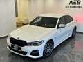 BMW 330 330e M Sport**M-Technic**SHADOW-LINE**Ambiente**S Wit - thumbnail 2