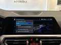 BMW 330 330e M Sport**M-Technic**SHADOW-LINE**Ambiente**S Wit - thumbnail 22