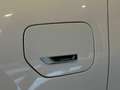 BMW 330 330e M Sport**M-Technic**SHADOW-LINE**Ambiente**S Wit - thumbnail 11