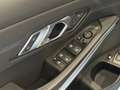 BMW 330 330e M Sport**M-Technic**SHADOW-LINE**Ambiente**S Wit - thumbnail 13