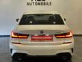 BMW 330 330e M Sport**M-Technic**SHADOW-LINE**Ambiente**S Wit - thumbnail 8