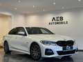 BMW 330 330e M Sport**M-Technic**SHADOW-LINE**Ambiente**S Wit - thumbnail 6