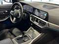 BMW 330 330e M Sport**M-Technic**SHADOW-LINE**Ambiente**S Wit - thumbnail 29