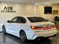 BMW 330 330e M Sport**M-Technic**SHADOW-LINE**Ambiente**S Wit - thumbnail 9