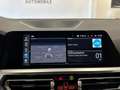 BMW 330 330e M Sport**M-Technic**SHADOW-LINE**Ambiente**S Wit - thumbnail 20