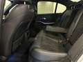 BMW 330 330e M Sport**M-Technic**SHADOW-LINE**Ambiente**S Wit - thumbnail 36
