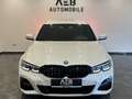 BMW 330 330e M Sport**M-Technic**SHADOW-LINE**Ambiente**S Wit - thumbnail 3