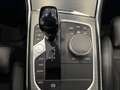 BMW 330 330e M Sport**M-Technic**SHADOW-LINE**Ambiente**S Wit - thumbnail 27
