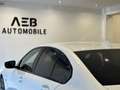 BMW 330 330e M Sport**M-Technic**SHADOW-LINE**Ambiente**S Wit - thumbnail 10