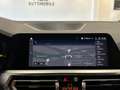 BMW 330 330e M Sport**M-Technic**SHADOW-LINE**Ambiente**S Wit - thumbnail 21