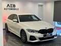 BMW 330 330e M Sport**M-Technic**SHADOW-LINE**Ambiente**S Wit - thumbnail 5