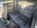 Audi A4 2.0 TDI Grau - thumbnail 7