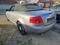 Audi A4 2.0 TDI Grau - thumbnail 4
