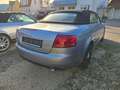 Audi A4 2.0 TDI Grau - thumbnail 3