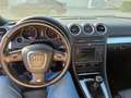 Audi A4 2.0 TDI Grau - thumbnail 8