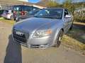 Audi A4 2.0 TDI Grau - thumbnail 1