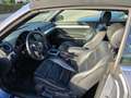 Audi A4 2.0 TDI Grau - thumbnail 6