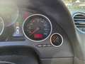 Audi A4 2.0 TDI Grau - thumbnail 10