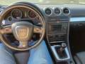 Audi A4 2.0 TDI Grau - thumbnail 9