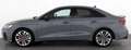 Audi S3 Limousine quattro, PORSCHE ARKTIKGRAU Gris - thumbnail 4