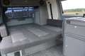 Volkswagen T6.1 Wohnmobil DSG AUTOMATIK 110KW Kurzer Radsta Grau - thumbnail 27