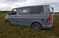 Volkswagen T6.1 Wohnmobil DSG AUTOMATIK 110KW Kurzer Radsta Grau - thumbnail 7