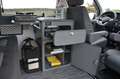 Volkswagen T6.1 Wohnmobil DSG AUTOMATIK 110KW Kurzer Radsta Grau - thumbnail 19