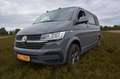 Volkswagen T6.1 Wohnmobil DSG AUTOMATIK 110KW Kurzer Radsta Grau - thumbnail 4