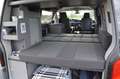 Volkswagen T6.1 Wohnmobil DSG AUTOMATIK 110KW Kurzer Radsta Grau - thumbnail 26