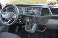 Volkswagen T6.1 Wohnmobil DSG AUTOMATIK 110KW Kurzer Radsta Grau - thumbnail 17
