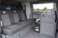 Volkswagen T6.1 Wohnmobil DSG AUTOMATIK 110KW Kurzer Radsta Grau - thumbnail 20