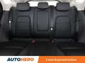 Jaguar E-Pace D150 S 150 CV aut.  AWD Bianco - thumbnail 16