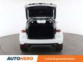 Jaguar E-Pace D150 S 150 CV aut.  AWD Bianco - thumbnail 17