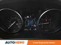 Jaguar E-Pace D150 S 150 CV aut.  AWD Bianco - thumbnail 20