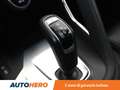Jaguar E-Pace D150 S 150 CV aut.  AWD Bianco - thumbnail 25