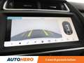 Jaguar E-Pace D150 S 150 CV aut.  AWD Bianco - thumbnail 21