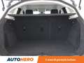 Jaguar E-Pace D150 S 150 CV aut.  AWD Bianco - thumbnail 18