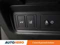 Jaguar E-Pace D150 S 150 CV aut.  AWD Bianco - thumbnail 27