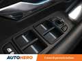Jaguar E-Pace D150 S 150 CV aut.  AWD Bianco - thumbnail 26