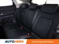Jaguar E-Pace D150 S 150 CV aut.  AWD Bianco - thumbnail 14