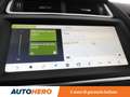 Jaguar E-Pace D150 S 150 CV aut.  AWD Bianco - thumbnail 22