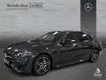 Mercedes-Benz C 220 d - thumbnail 1