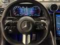 Mercedes-Benz C 220 d - thumbnail 7
