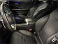 Mercedes-Benz C 220 d - thumbnail 10